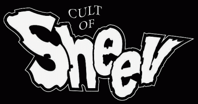 logo Cult Of Sheev